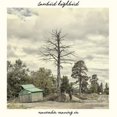 thumbnail image 1 of Lowbird Highbird - November Moving in - Music & Performance - CD, 1 of 1