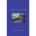 thumbnail image 1 of Lowborn Sacrality: Poems, (Paperback), 1 of 1