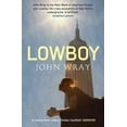 thumbnail image 1 of Lowboy, 1 of 1