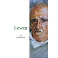 thumbnail image 1 of Lowca, (Paperback), 1 of 1