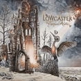 thumbnail image 1 of Lowcaster - Flames Arise - Music & Performance - Vinyl, 1 of 1