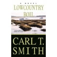 thumbnail image 1 of Pre-Owned Lowcountry Boil (Hardcover) 1579660436 9781579660437, 1 of 1