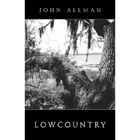 Lowcountry (Paperback)