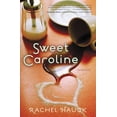 thumbnail image 1 of Lowcountry Romance Sweet Caroline, (Paperback), 1 of 1