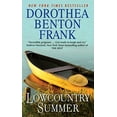 thumbnail image 1 of Pre-Owned Lowcountry Summer (Plantation) (Unknown) 0061961264 9780061961267, 1 of 1
