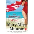 thumbnail image 1 of Lowcountry Summer The Summer Wind, Book 2, (Paperback), 1 of 1