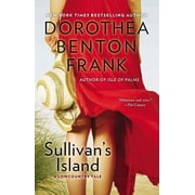 Lowcountry Tales Sullivans Island, Book 1, Paperback
