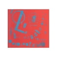 thumbnail image 1 of Lowdown - Revolver 2 [CD], 1 of 1