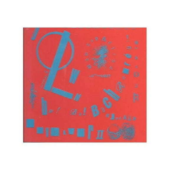 Lowdown - Revolver 2 [CD]