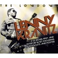 thumbnail image 1 of Lowdown, 1 of 1