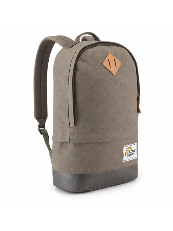 Guide 25 Backpack Brownstone