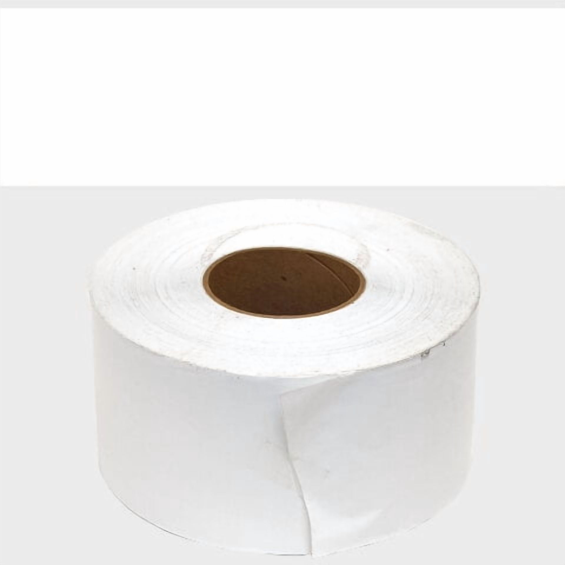 Lowe Boat Adhesive Tape Roll | Vinyl White 250 FT