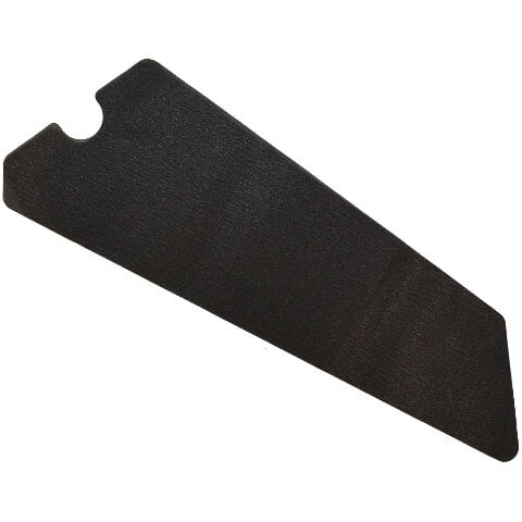 Lowe Boat Non-Skid Bow Grip Mat 2146374 | 39 1/2 x 12 Inch