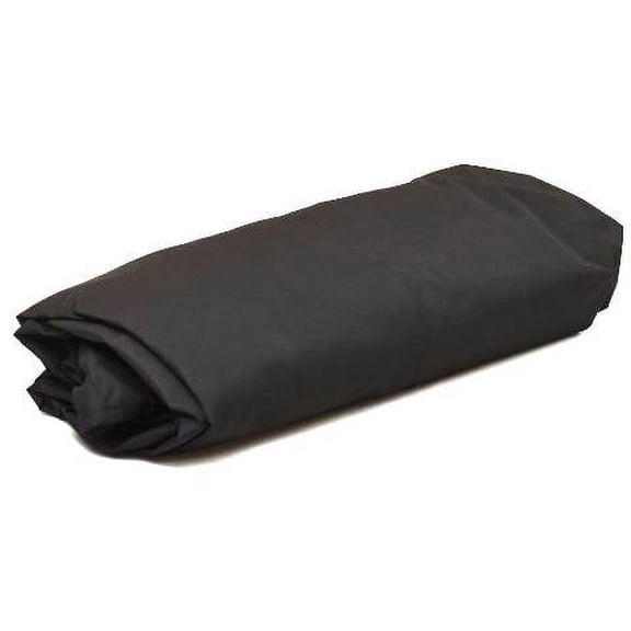 Lowe Boat Pontoon Cover 37127-14 | SF 234 Black 2017