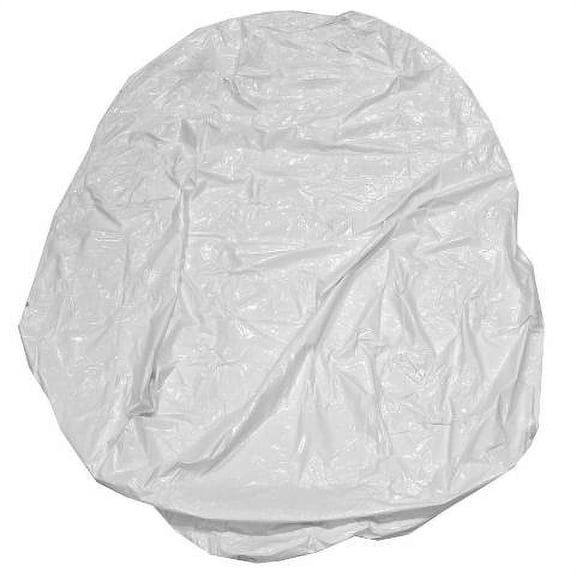 Lowe Boat Shrinkable Transhield Cover 1877913 | 18 / 19 Aluminum Bass