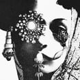 thumbnail image 1 of Lowe - Evolver - Electronica - CD, 1 of 1