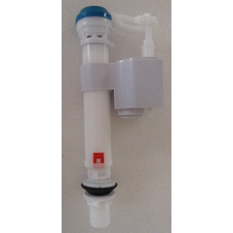 Aquasource toilet parts outlet