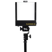 Lowel Blender XL Bi-Color LED Location Light