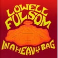 thumbnail image 1 of Lowell Fulson - In A Heavy Bag - Music & Performance - CD, 1 of 3