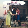 thumbnail image 1 of Lowell Fulson - Tramp - Music & Performance - Vinyl, 1 of 1