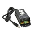 thumbnail image 1 of Lowell RPC-15-S 15A Remote Power Control – Wireless On/Off Switch for Electronics, 1 of 3
