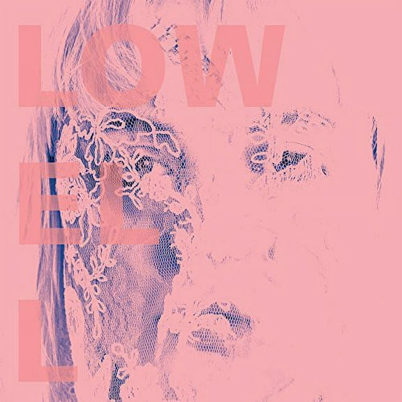 Lowell - We Loved Her Dearly - Music & Performance - Vinyl