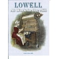 thumbnail image 1 of Pre-Owned Lowell at Work in the Mill Paperback, 1 of 1
