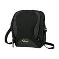 thumbnail image 1 of Apex 60 AW Camera Case, 1 of 2