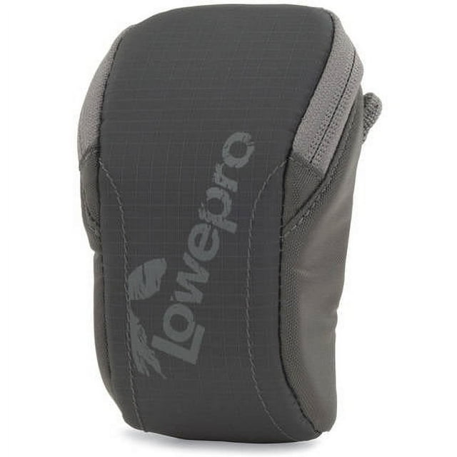 Lowepro Dashpoint Carrying Case (Pouch) Camera, Gray