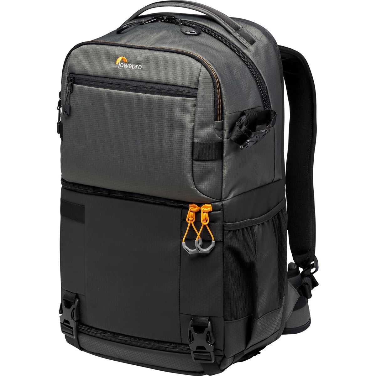 backpack purse mini Ella Full-Grain Leather – Handcrafted in Ethiopia Color:Bling Black Sucker Brand_Red Paw Packs Tsunami Sea Tech Spinning a tablet and more