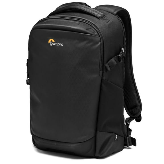 Lowepro Flipside BP 300 AW III Camera & Laptop Backpack, Black