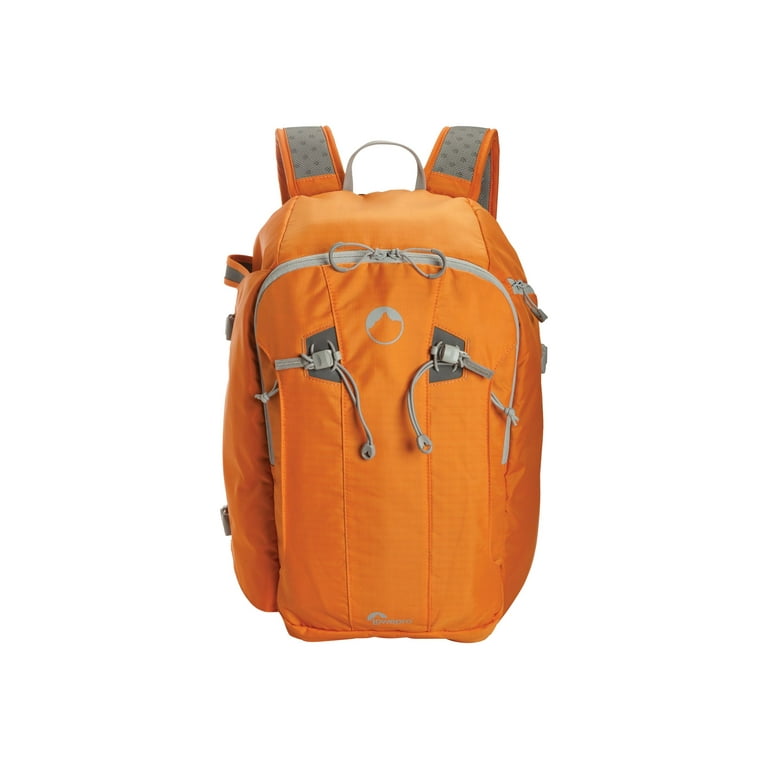Lowepro flipside sport 20l hotsell