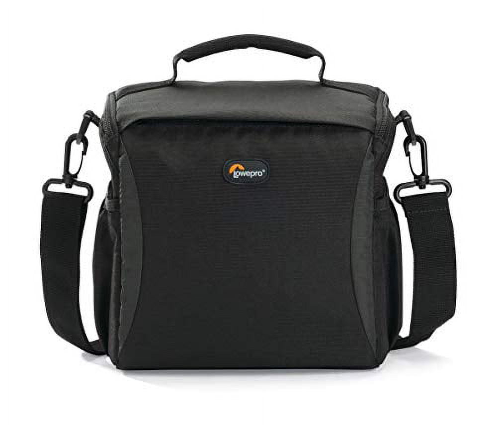 Format 160 2025 camera bag