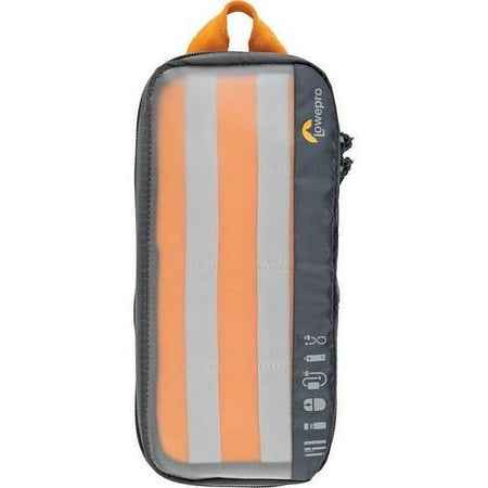 Lowepro - GearUp Medium Pouch
