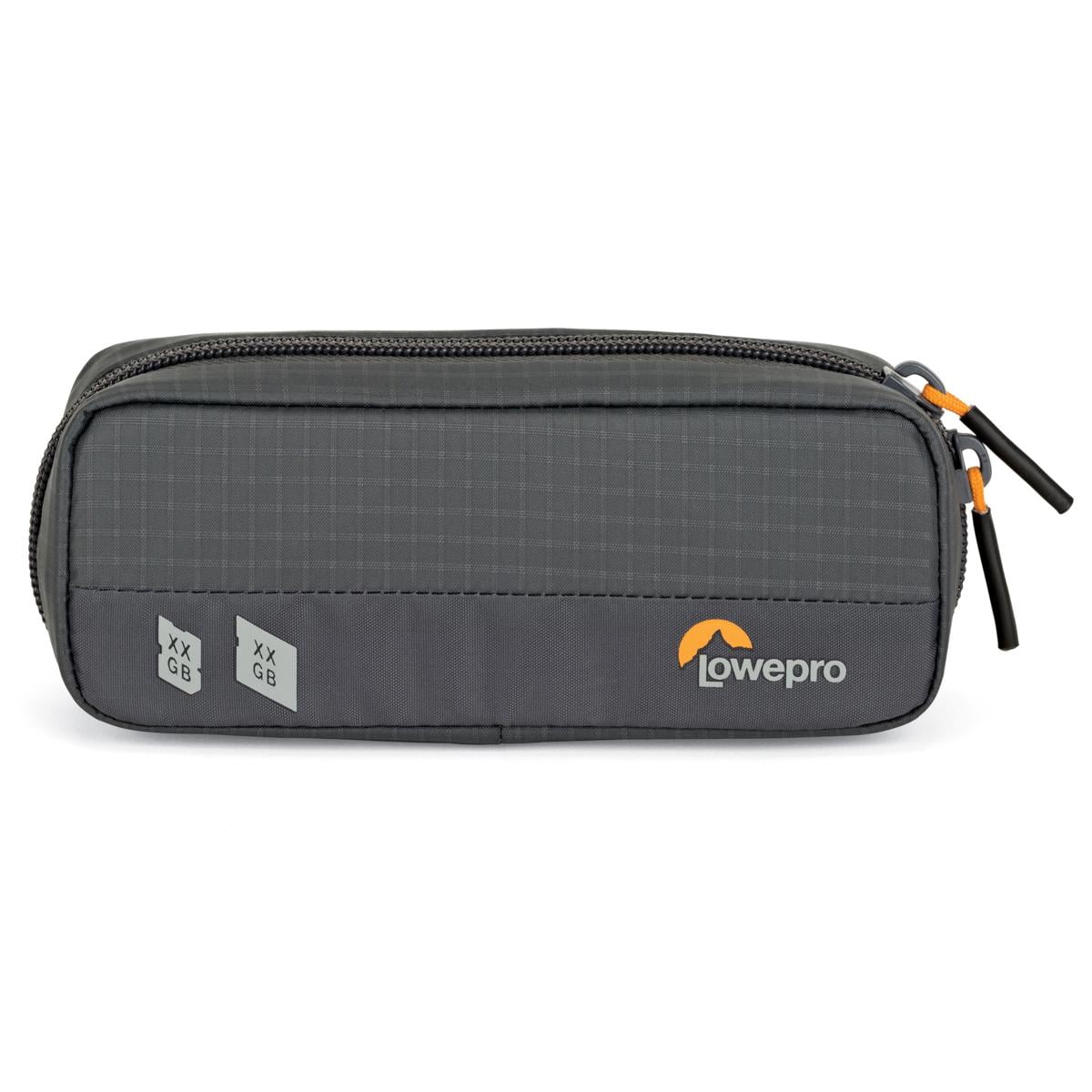 Lowepro GearUp Memory Card Wallet