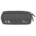 thumbnail image 1 of Lowepro GearUp Memory Card Wallet 20, Dark Gray, 1 of 4