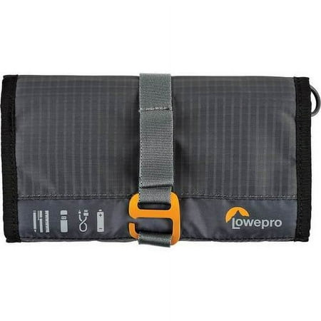 Lowepro - GearUp Wrap - Dark Gray