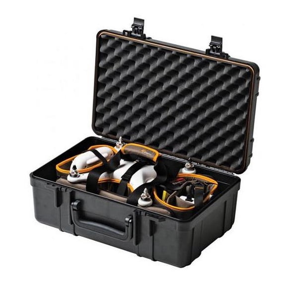 Lowepro Hardside 400 Drone Protective Case LP36911