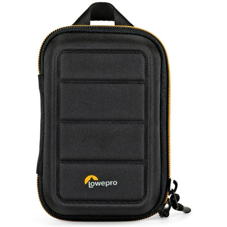 Lowepro - Hardside CS 40 Camera Case