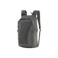 thumbnail image 1 of Lowepro Photo Hatchback 22L AW - Backpack for camera with lenses and tablet - slate gray - 11", 1 of 2
