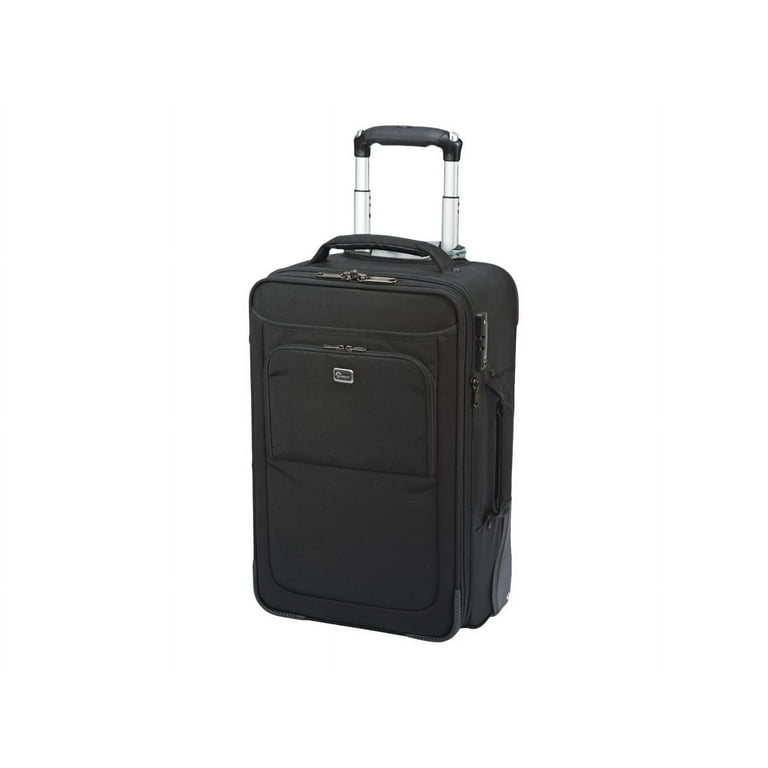 旅行かばん・小分けバッグ Lowepro Pro Roller x100 Lowepro Pro