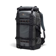 Lowepro Pro Trekker BP 650 AW II 43L Camera Backpack, Gray