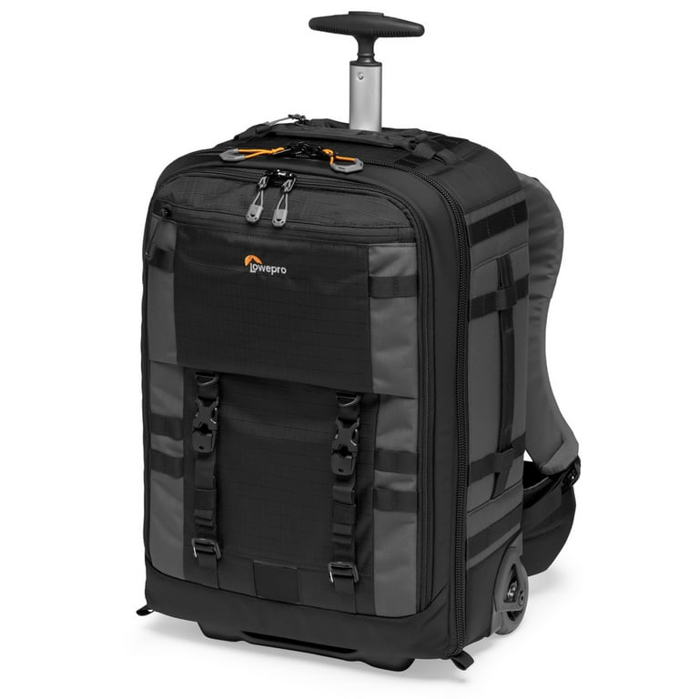 ロープロ Lowepro カメラバッグ リュック ProTactic 450AW Amazon.com : Lowepro ProTactic 450 AW II Black Pro Modular