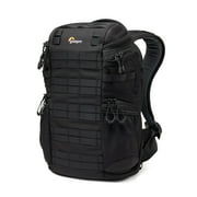 Lowepro ProTactic BP 350 AW III 17L Camera Backpack, Black