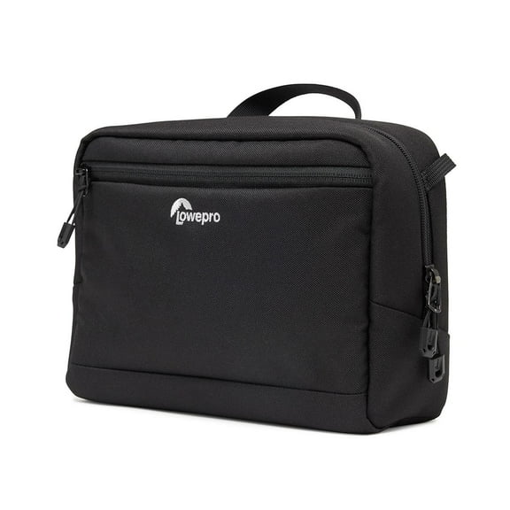 Lowepro ProTactic CS 120 III 3L Accessory Case, Black