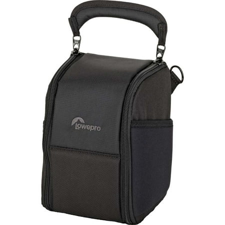 Lowepro - ProTactic Carrying Bag - Black