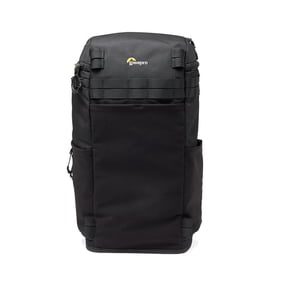 Lowepro ProTactic Lite BP 150 AW III 25L Backpack, Black