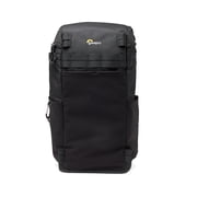Lowepro ProTactic Lite BP 150 AW III 25L Backpack, Black