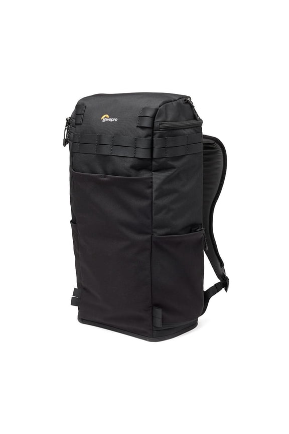 ProTactic Lite BP 250 AW III 30L Backpack, Black