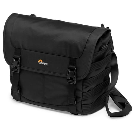 4-Year Standard Geek Squad Protection